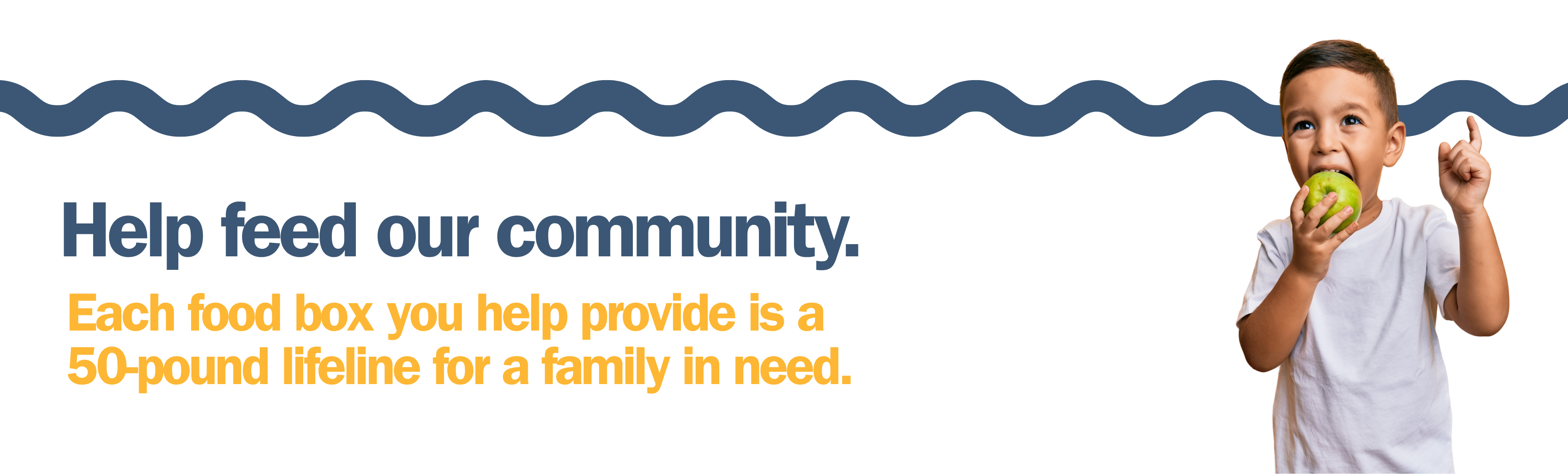 Fund-a-Box Banner