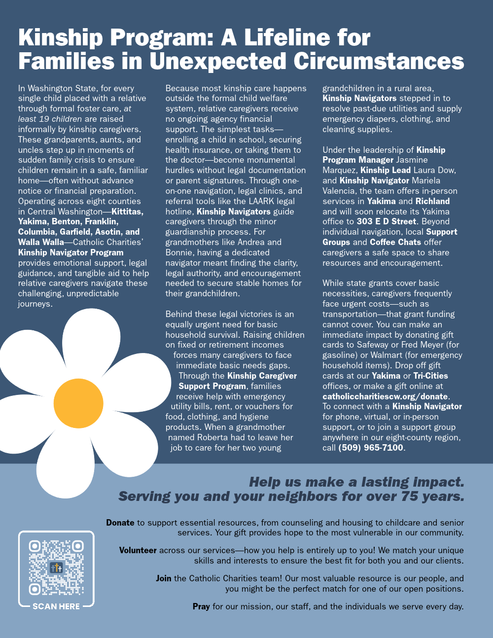 CC 2026 Hope Newsletter - Fall Edition - 3