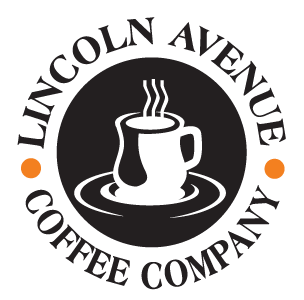 Lincoln Avenue