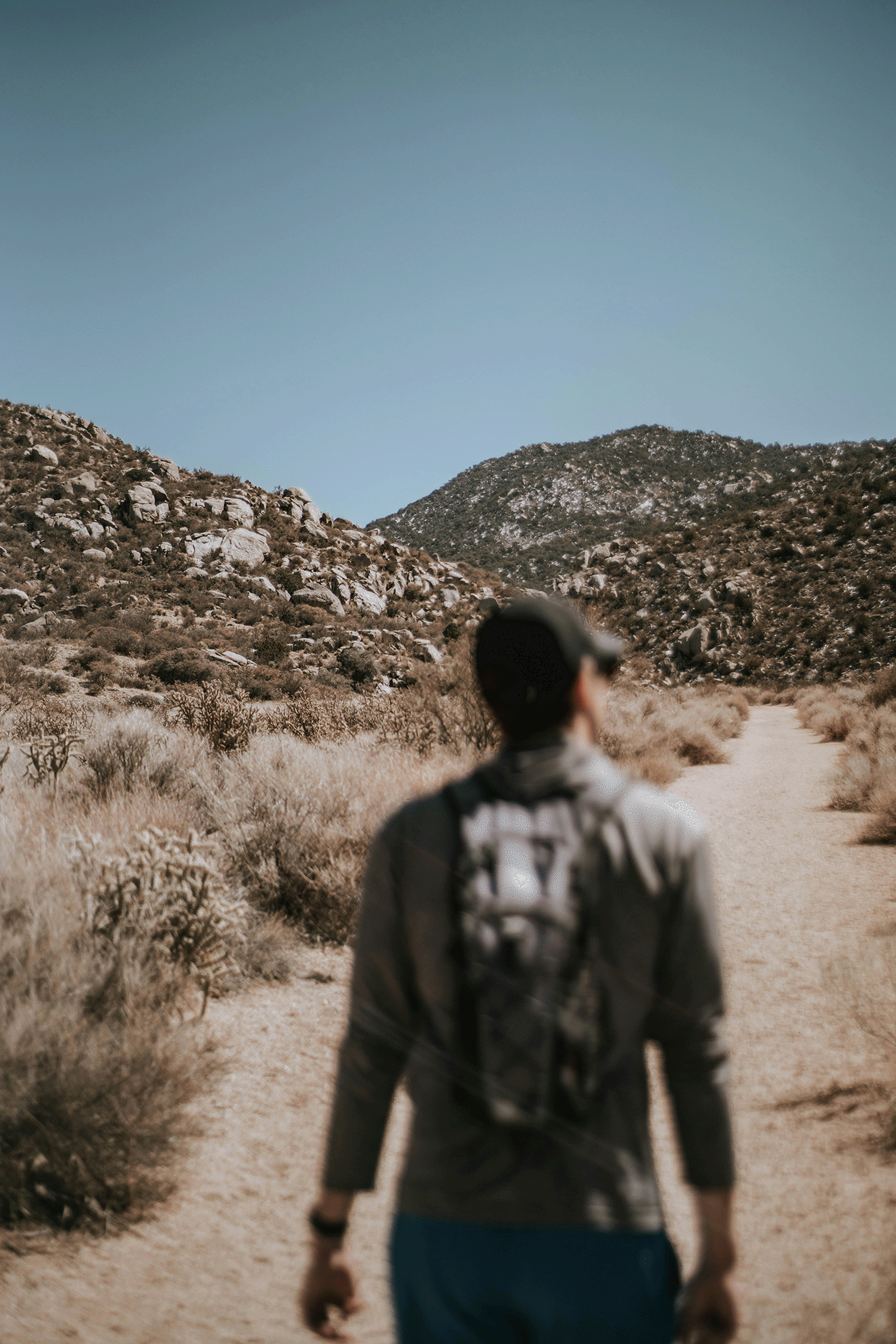 Self‑Regulation and Co-regulation Explained: Building Emotional Safety at Home and Work