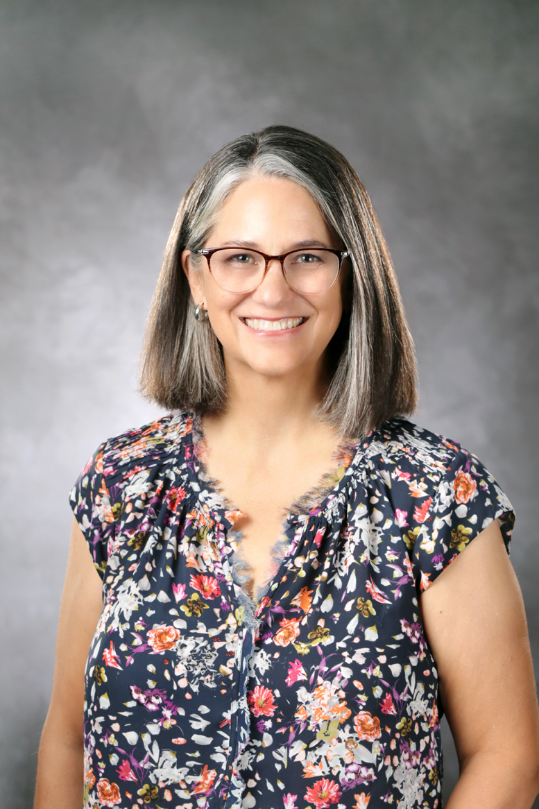 Mrs. Brigid Chvilicek - Board of Trustees at Catholic Charities Serving Central Washington