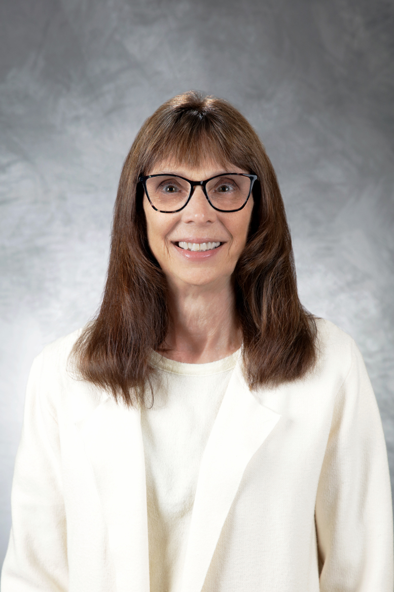 Darlene Darnell - President/Chief Executive Officer at Catholic Charities Serving Central Washington
